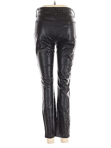 Pistola Casual Pants (view 2)