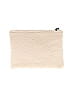 Unbranded Ivory Crossbody Bag One size - photo 3
