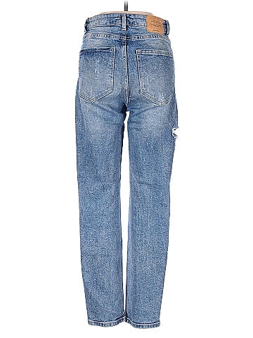 Stradivarius Jeans (view 2)