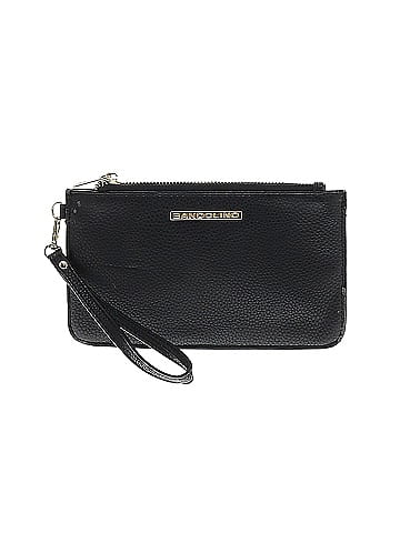 Bandolino Wristlet (view 1)