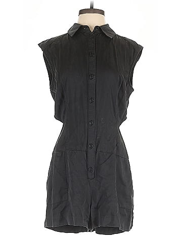 Bebe Romper (view 1)