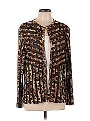 Travelers By Chico's Cardigan