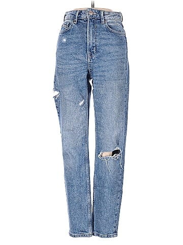 Stradivarius Jeans (view 1)