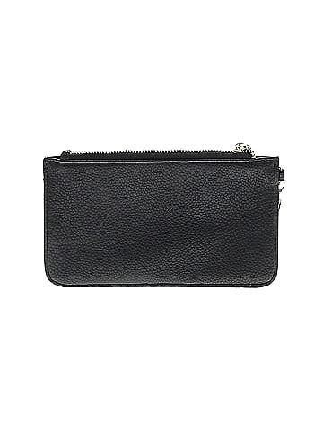 Bandolino Wristlet (view 2)