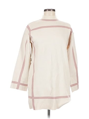 Lalavon Turtleneck Sweater (view 1)