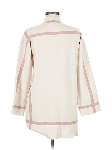 Lalavon Turtleneck Sweater (view 2)