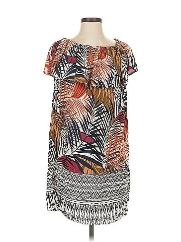 BeachLunchLounge Casual Dress (view 1)