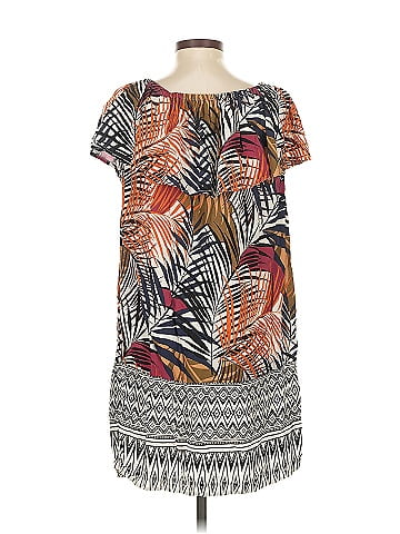BeachLunchLounge Casual Dress (view 2)