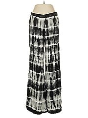 Billabong Casual Pants