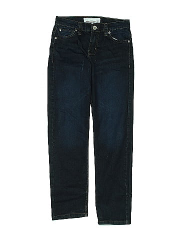 Paper Denim & Cloth Jeans (view 1)