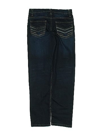 Paper Denim & Cloth Jeans (view 2)