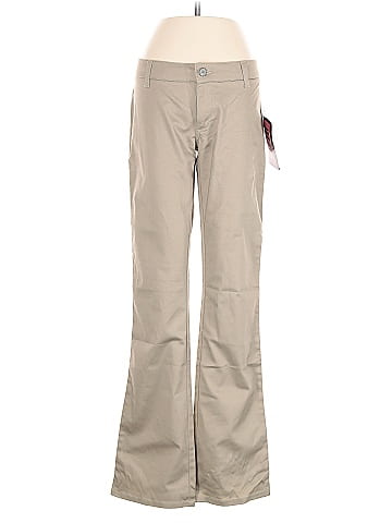 Dickies Khakis (view 1)