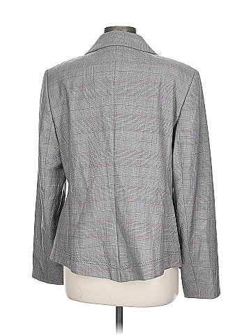 Escada Wool Blazer (view 2)