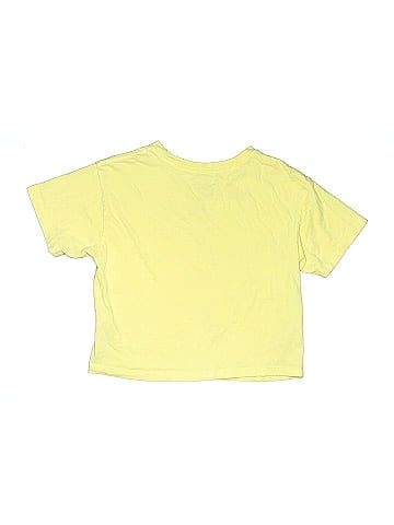 Air Jordan Short Sleeve T-Shirt (view 2)