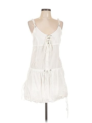 Murmur Casual Dress (view 1)