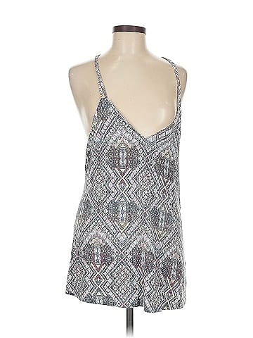 Tart Tank Top (view 1)