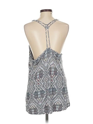 Tart Tank Top (view 2)