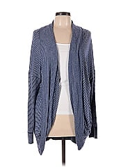 Sundry Cardigan