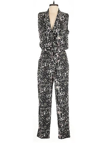 Marilyn Monroe Jumpsuit (view 1)