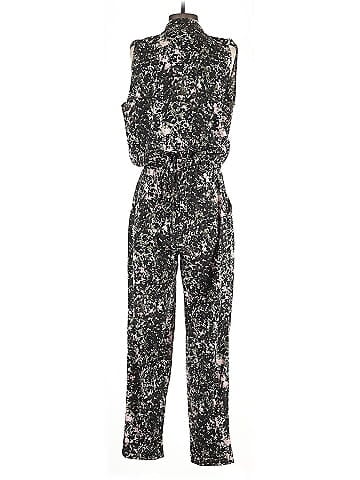 Marilyn Monroe Jumpsuit (view 2)
