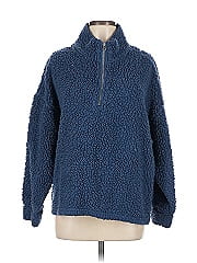 Dylan Pullover Sweater