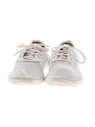 Allbirds Sneakers (view 2)