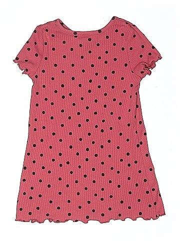 Art Class Short Sleeve T-Shirt (view 2)