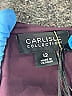 Carlisle Brown Casual Dress Size 12 - photo 7