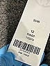 Carlisle Brown Casual Dress Size 12 - photo 8