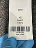 Carlisle Brown Casual Dress Size 12 - photo 9