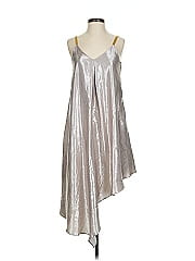 Floreat Cocktail Dress