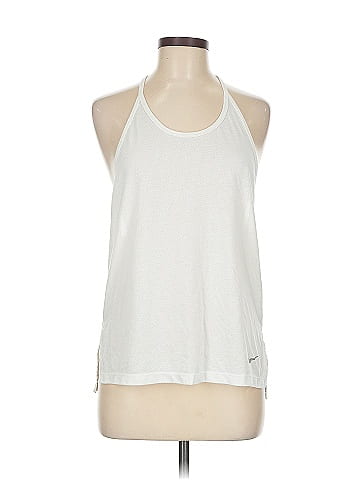 Nike Tank Top (view 1)