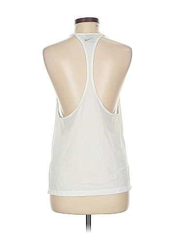 Nike Tank Top (view 2)