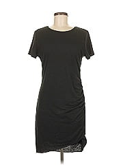 Btfbm Casual Dress