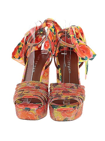 Kurt Geiger London Heels (view 2)
