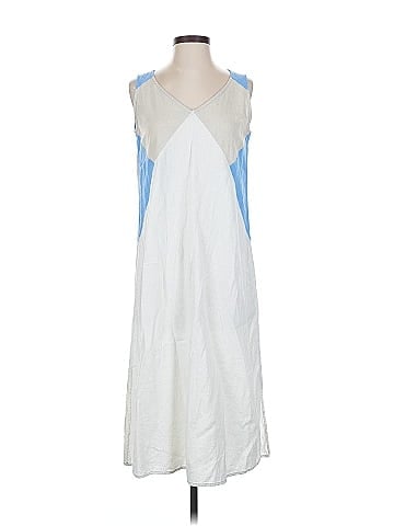 For Cynthia Casual Dress (view 1)