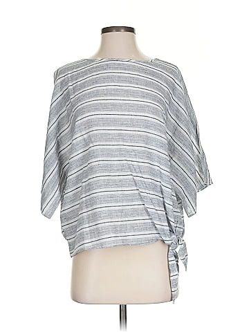 BeachLunchLounge Short Sleeve Top (view 1)
