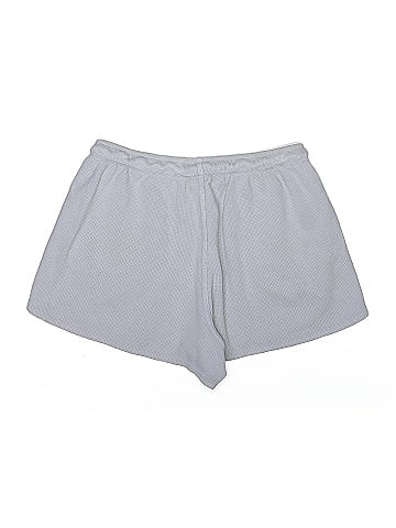 John Galt Athletic Shorts (view 2)