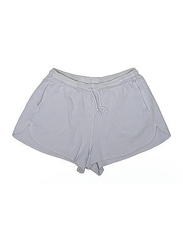 John Galt Athletic Shorts (view 1)