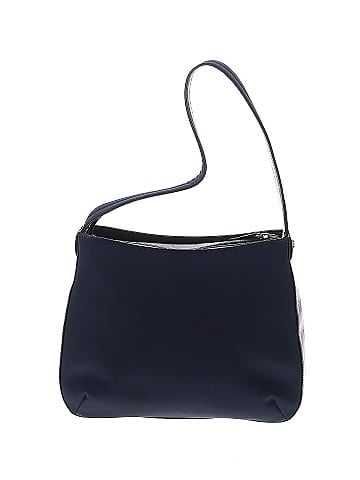 Gianni Versace Vintage Shoulder Bag (view 1)