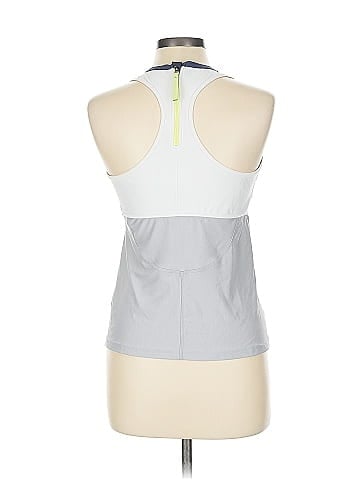 Adidas Stella McCartney Active Tank (view 2)