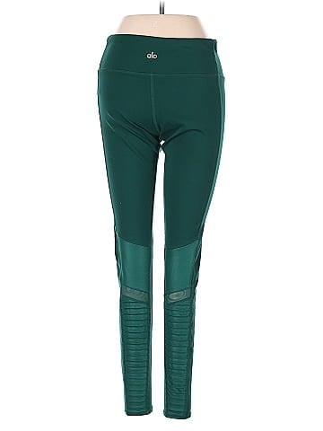 Alo Active Pants (view 2)