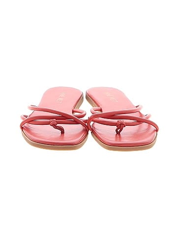 Nine West Sandals (view 2)