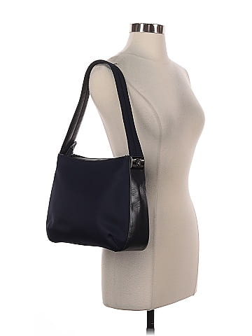 Gianni Versace Vintage Shoulder Bag (view 2)