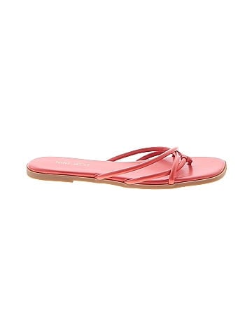 Nine West Sandals (view 1)