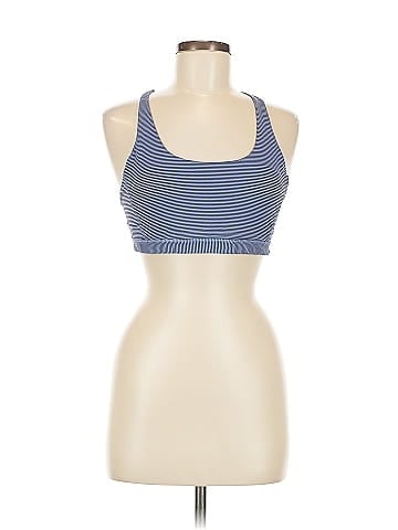 Lululemon Athletica Sports Bra (view 1)