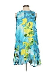 Bb Dakota Cocktail Dress