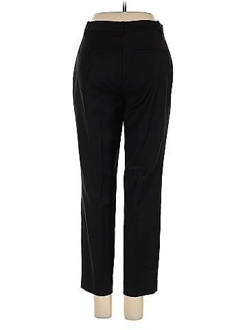 Theory Wool Pants (view 2)