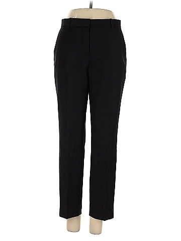 Theory Wool Pants (view 1)