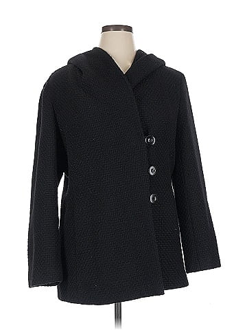 J.Jill Coat (view 1)